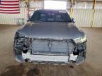 Lot #3301908478 2017 AUDI Q7 PREMIUM
