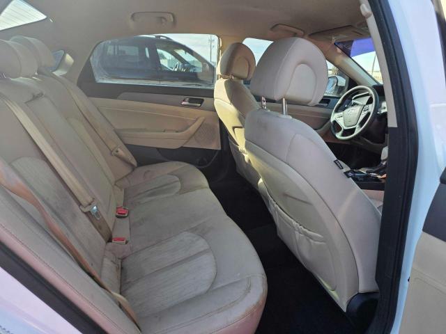 2017 HYUNDAI SONATA HYB KMHE24L17HA058362