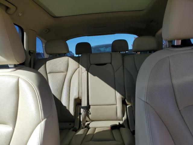 2019 AUDI Q7 PRESTIG #3290209242