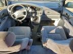 Lot #3296230483 2003 TOYOTA SIENNA LE