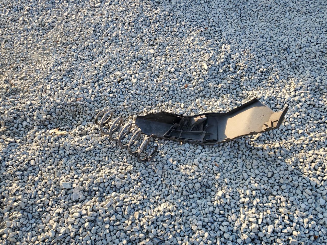 TOYOTA 4RUNNER SR5/SR5 PREMIUM