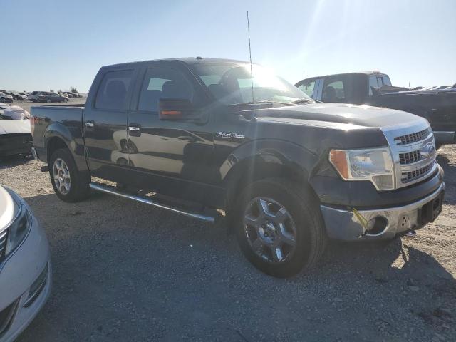 2014 FORD F150 SUPER #3296353124