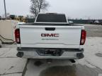 Lot #3297294399 2024 GMC SIERRA K25
