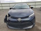 Lot #3303879736 2018 TOYOTA COROLLA L