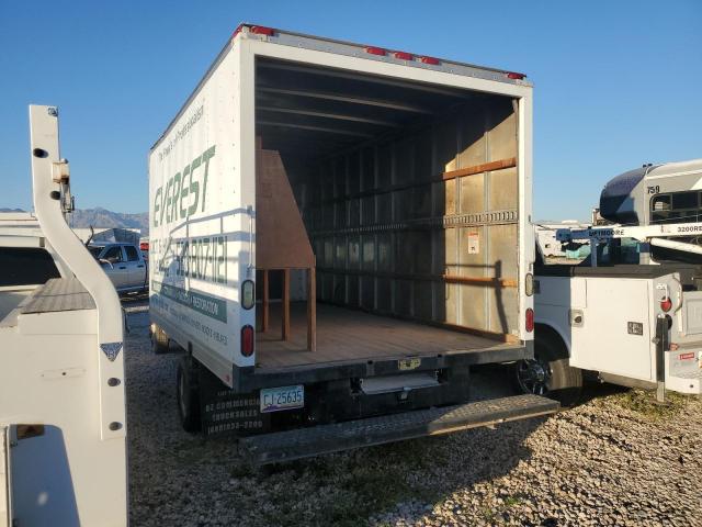 2013 FORD E350 #3282393269