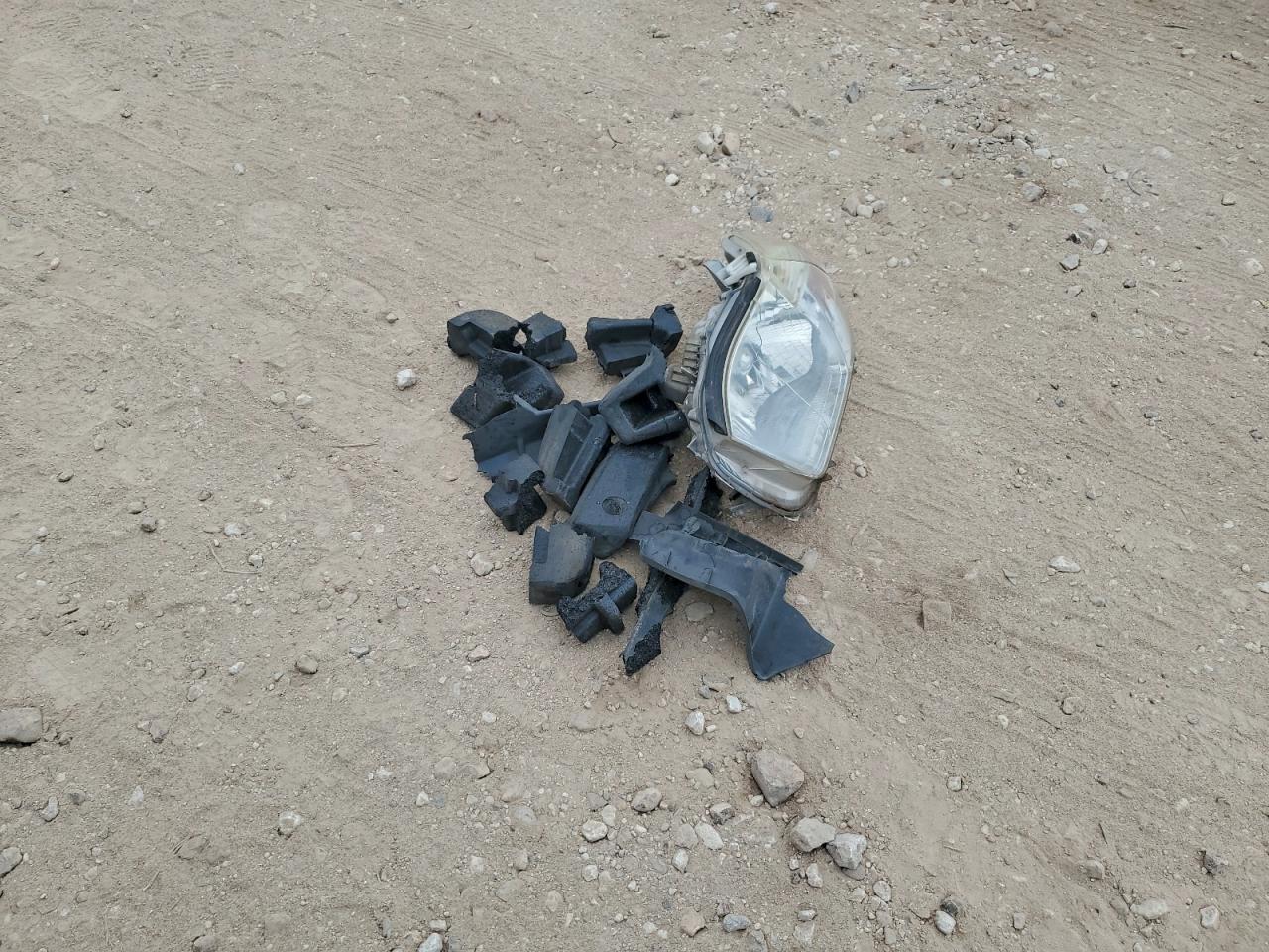 TOYOTA HIGHLANDER SE