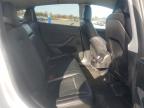 Lot #3303830423 2024 TESLA MODEL Y