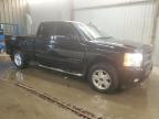 Lot #3296330473 2009 CHEVROLET SILVERADO