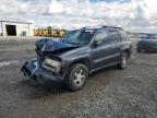 Lot #3292578864 2004 CHEVROLET TRAILBLAZE