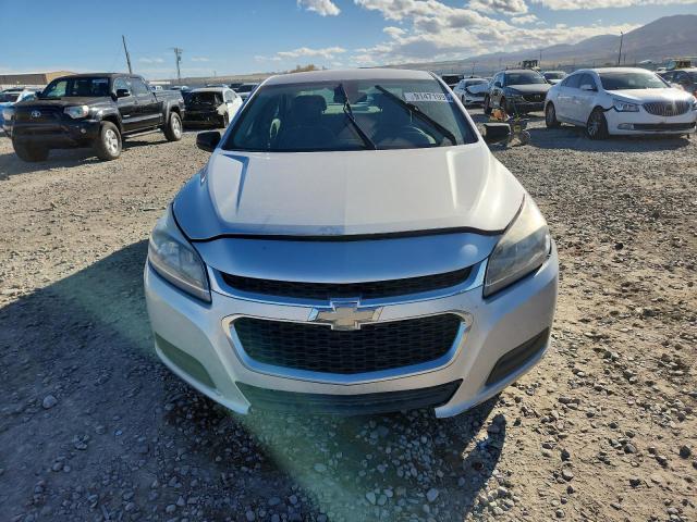 2016 CHEVROLET MALIBU LIM 1G11A5SA3GU160454