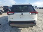 Lot #3310546051 2020 TOYOTA RAV4 LIMIT