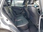 Lot #3296214412 2022 TOYOTA RAV4 XLE P