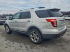 Lot #3304703976 2011 FORD EXPLORER L