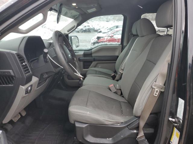 2016 FORD F150 SUPER #3292354268