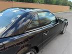Lot #3292549725 1999 MERCEDES-BENZ SL 500