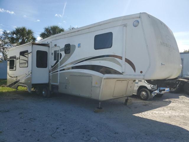 2007 MOBI TRAILER #3311662224