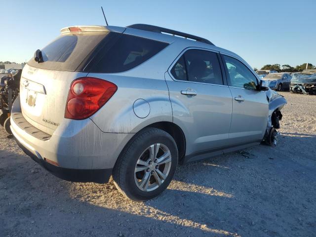 2014 CHEVROLET EQUINOX LT #3297962841