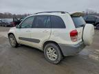 Lot #3294251934 2001 TOYOTA RAV4