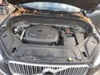 Lot #3298203024 2016 VOLVO XC90 T6