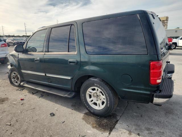 2001 FORD EXPEDITION #3312628165