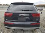 Lot #3297811818 2017 AUDI Q7 PRESTIG