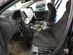 Lot #3303803434 2011 GMC ACADIA SLE