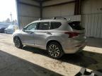 Lot #3312479648 2021 HYUNDAI SANTA FE C