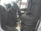 Lot #3311590754 2018 RAM PROMASTER