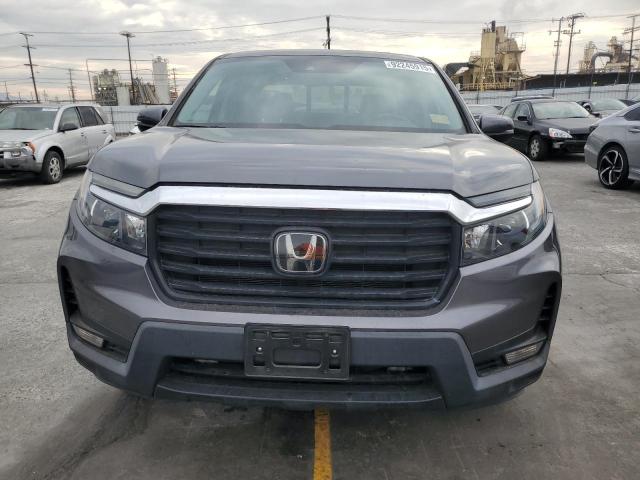 2023 HONDA RIDGELINE #3302890957