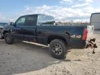Lot #3302653067 2004 CHEVROLET SILVERADO
