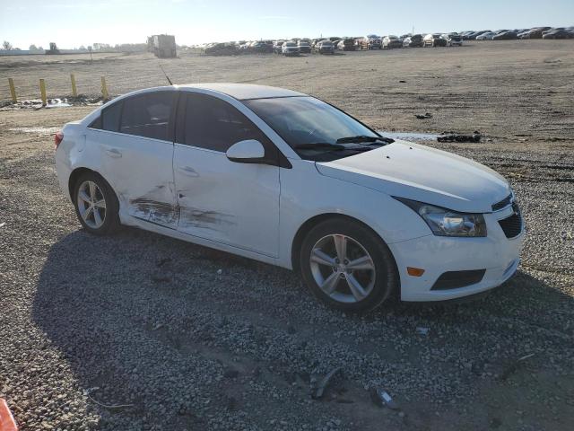2014 CHEVROLET CRUZE LT #3291453469