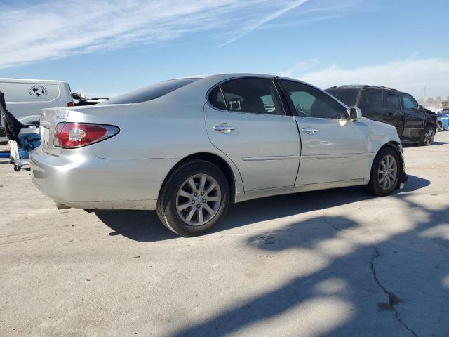 2004 LEXUS ES 330 #3312615157