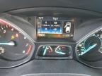 Lot #3294520500 2014 FORD ESCAPE SE