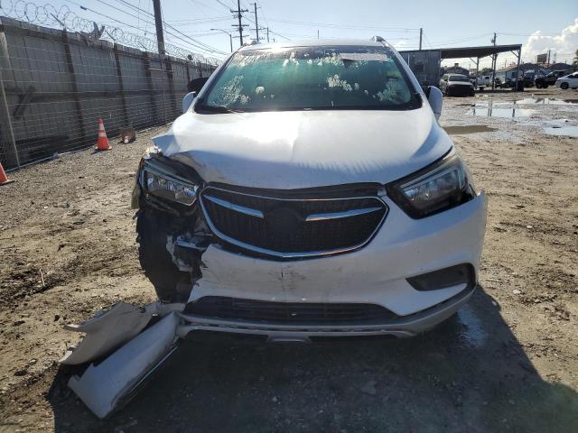 2017 BUICK ENCORE PRE #3302635006