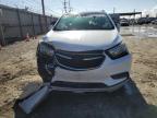 Lot #3302635006 2017 BUICK ENCORE PRE
