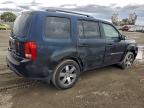 Lot #3296256411 2013 HONDA PILOT TOUR