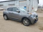 Lot #3303815442 2016 NISSAN JUKE S