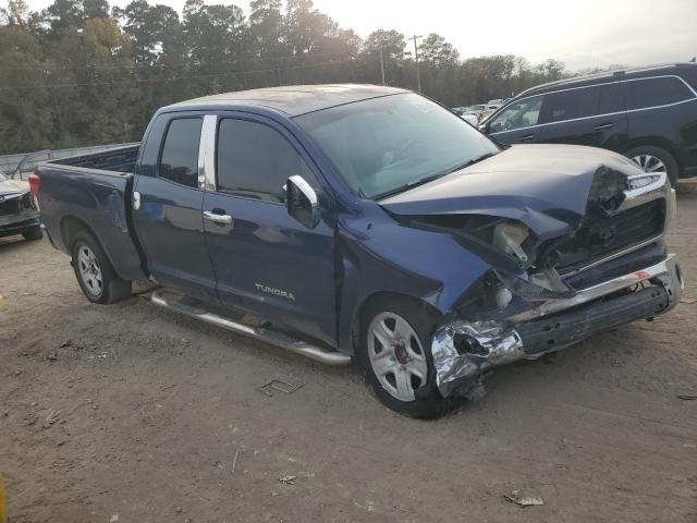 2008 TOYOTA TUNDRA DOU #3304536434