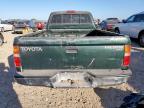 Lot #3301931427 2000 TOYOTA TACOMA XTR