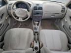 Lot #3304672968 2001 HYUNDAI ACCENT GL