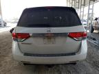 Lot #3293500422 2016 HONDA ODYSSEY EX