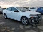 Lot #3317734108 2019 CHEVROLET MALIBU LS