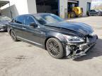 Lot #3296417641 2017 LEXUS LS 460
