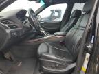 Lot #3302684023 2008 BMW X5 4.8I