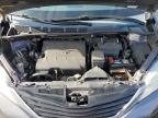 Lot #3304653023 2013 TOYOTA SIENNA LE