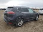 Lot #3301687628 2018 NISSAN ROGUE S