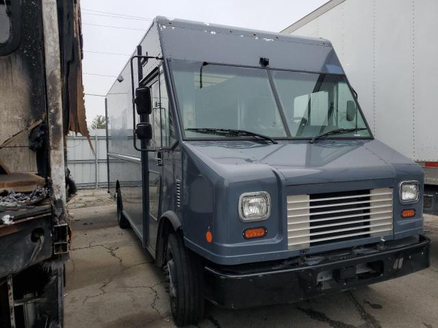 2020 FORD F59 #3304636939