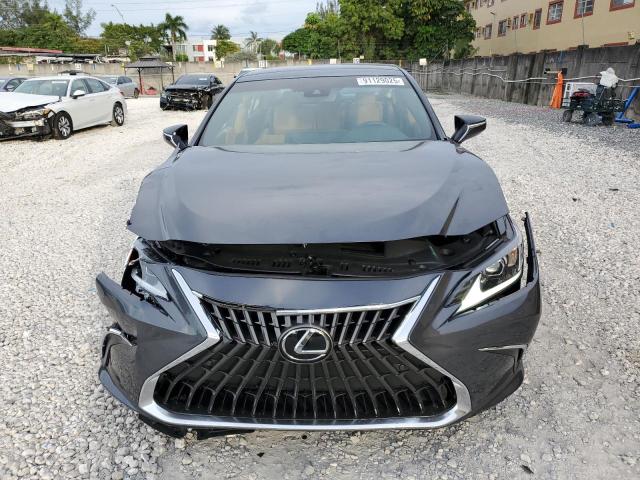 2025 LEXUS ES 350 BAS #3302798932