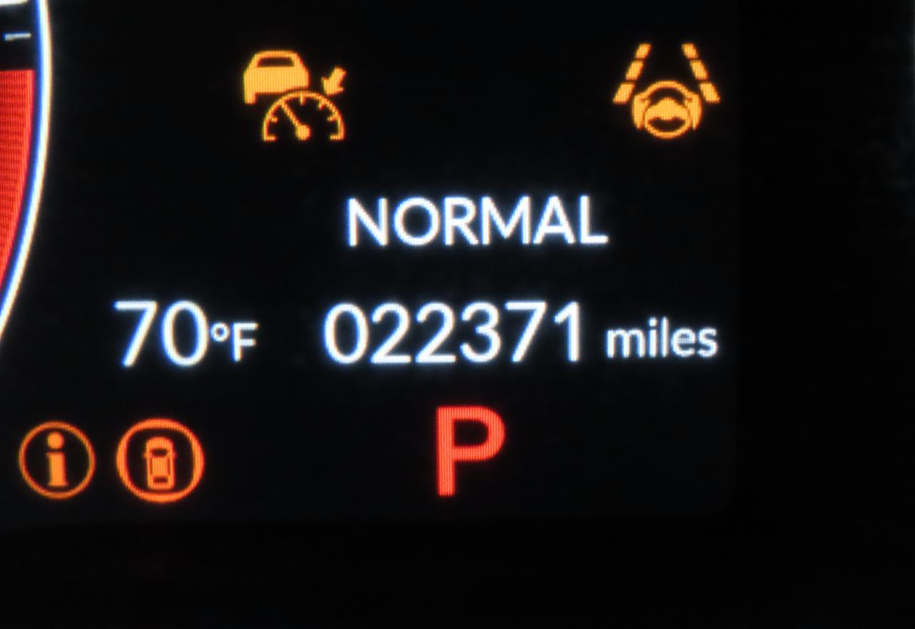 Lot #3304023631 2024 HONDA CIVIC SPOR