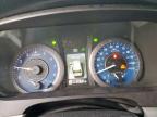 Lot #3293273447 2019 TOYOTA SIENNA LE